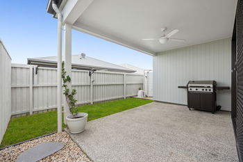 Listing image for 53 Tyndall Circuit, Banya  QLD  4551