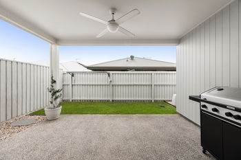 Listing image for 53 Tyndall Circuit, Banya  QLD  4551