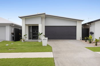 Listing image for 53 Tyndall Circuit, Banya  QLD  4551