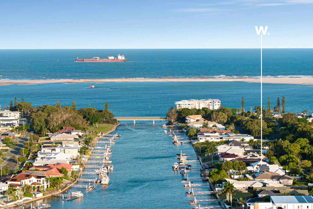 Listing image for 29 Pelican Waters Boulevard, Pelican Waters  QLD  4551