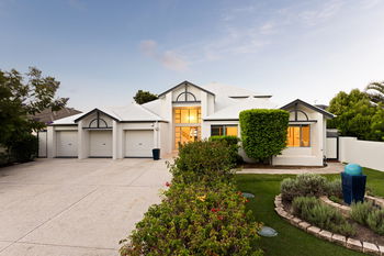 Listing image for 29 Pelican Waters Boulevard, Pelican Waters  QLD  4551