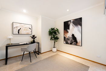 Listing image for 29 Pelican Waters Boulevard, Pelican Waters  QLD  4551