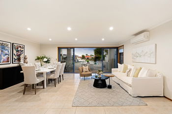 Listing image for 29 Pelican Waters Boulevard, Pelican Waters  QLD  4551