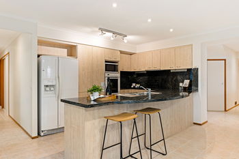 Listing image for 29 Pelican Waters Boulevard, Pelican Waters  QLD  4551