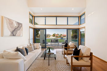 Listing image for 29 Pelican Waters Boulevard, Pelican Waters  QLD  4551