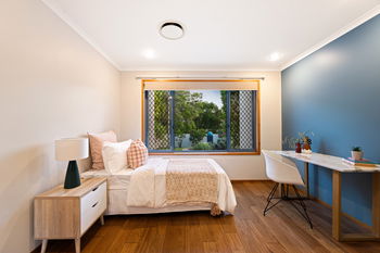 Listing image for 29 Pelican Waters Boulevard, Pelican Waters  QLD  4551