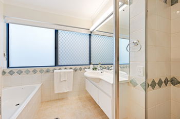 Listing image for 29 Pelican Waters Boulevard, Pelican Waters  QLD  4551