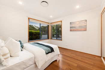 Listing image for 29 Pelican Waters Boulevard, Pelican Waters  QLD  4551