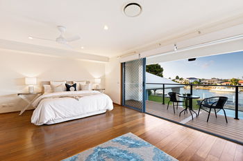 Listing image for 29 Pelican Waters Boulevard, Pelican Waters  QLD  4551