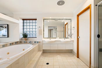 Listing image for 29 Pelican Waters Boulevard, Pelican Waters  QLD  4551