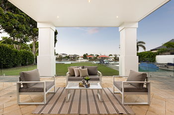 Listing image for 29 Pelican Waters Boulevard, Pelican Waters  QLD  4551