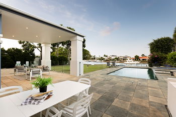 Listing image for 29 Pelican Waters Boulevard, Pelican Waters  QLD  4551