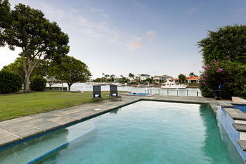 Listing image for 29 Pelican Waters Boulevard, Pelican Waters  QLD  4551