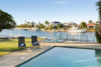 Listing image for 29 Pelican Waters Boulevard, Pelican Waters  QLD  4551