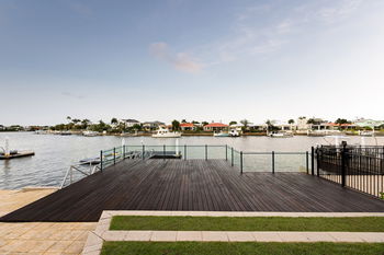 Listing image for 29 Pelican Waters Boulevard, Pelican Waters  QLD  4551