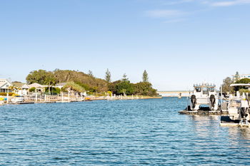 Listing image for 29 Pelican Waters Boulevard, Pelican Waters  QLD  4551