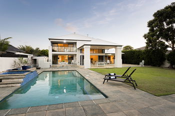 Listing image for 29 Pelican Waters Boulevard, Pelican Waters  QLD  4551