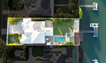 Listing image for 29 Pelican Waters Boulevard, Pelican Waters  QLD  4551