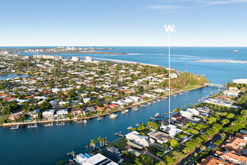 Listing image for 29 Pelican Waters Boulevard, Pelican Waters  QLD  4551