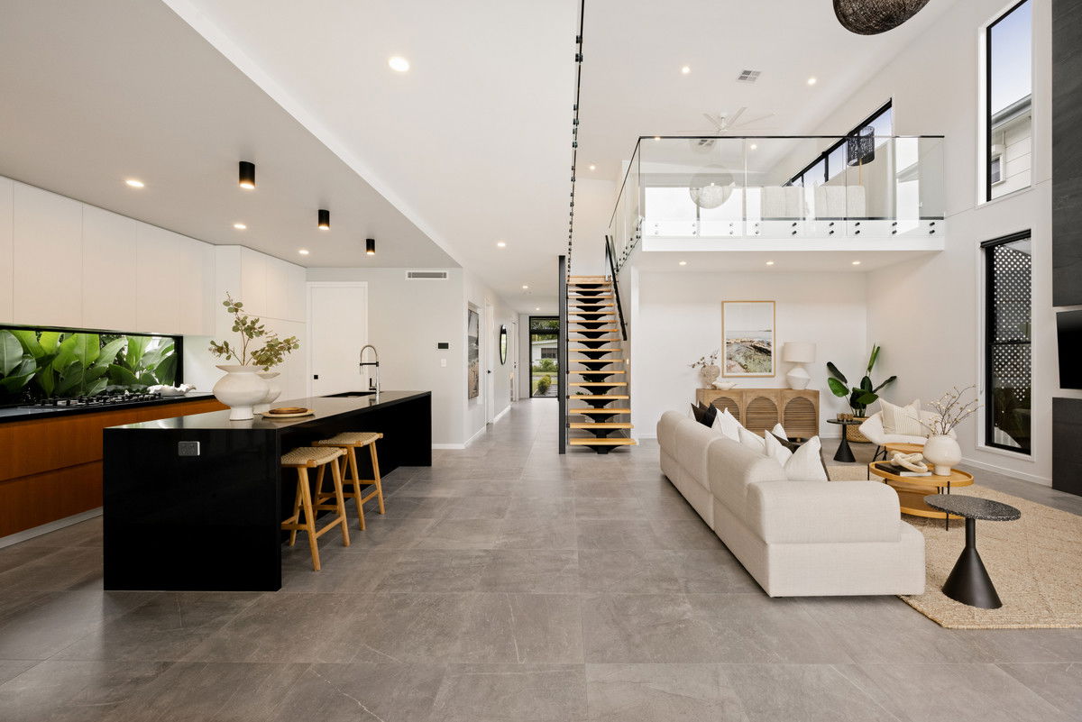 Listing image for 77 Palmer Avenue, Golden Beach  QLD  4551