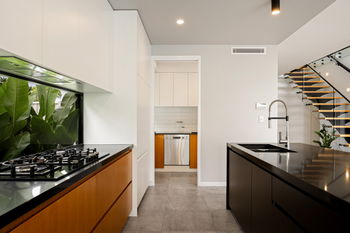 Listing image for 77 Palmer Avenue, Golden Beach  QLD  4551