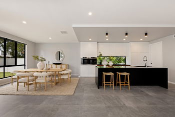 Listing image for 77 Palmer Avenue, Golden Beach  QLD  4551