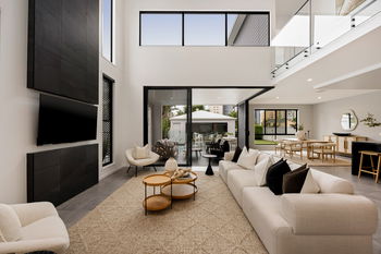 Listing image for 77 Palmer Avenue, Golden Beach  QLD  4551