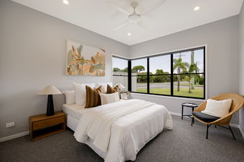 Listing image for 77 Palmer Avenue, Golden Beach  QLD  4551