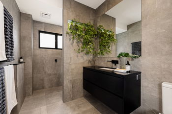 Listing image for 77 Palmer Avenue, Golden Beach  QLD  4551