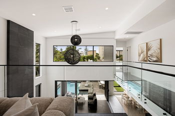 Listing image for 77 Palmer Avenue, Golden Beach  QLD  4551