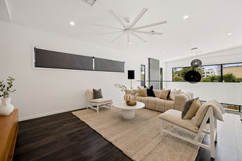 Listing image for 77 Palmer Avenue, Golden Beach  QLD  4551
