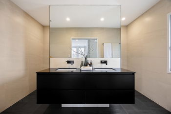 Listing image for 77 Palmer Avenue, Golden Beach  QLD  4551