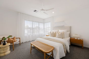 Listing image for 77 Palmer Avenue, Golden Beach  QLD  4551