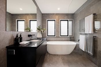 Listing image for 77 Palmer Avenue, Golden Beach  QLD  4551