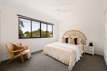 Listing image for 77 Palmer Avenue, Golden Beach  QLD  4551