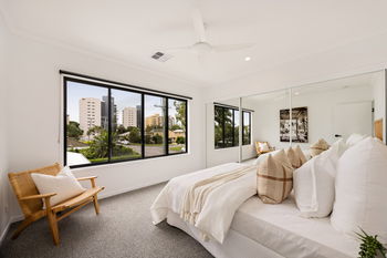 Listing image for 77 Palmer Avenue, Golden Beach  QLD  4551