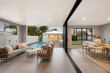 Listing image for 77 Palmer Avenue, Golden Beach  QLD  4551