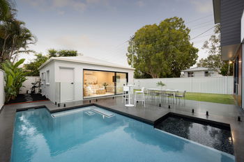 Listing image for 77 Palmer Avenue, Golden Beach  QLD  4551