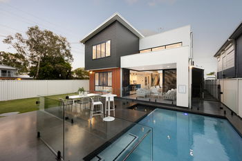 Listing image for 77 Palmer Avenue, Golden Beach  QLD  4551