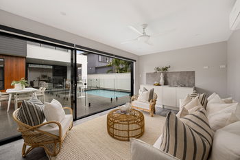 Listing image for 77 Palmer Avenue, Golden Beach  QLD  4551