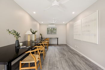 Listing image for 77 Palmer Avenue, Golden Beach  QLD  4551