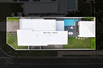 Listing image for 77 Palmer Avenue, Golden Beach  QLD  4551