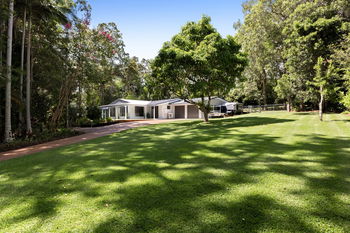 Listing image for 7 Hamilton Close, Mooloolah Valley  QLD  4553
