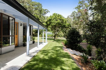 Listing image for 7 Hamilton Close, Mooloolah Valley  QLD  4553