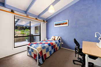 Listing image for 7 Hamilton Close, Mooloolah Valley  QLD  4553