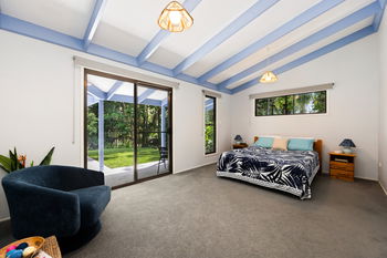 Listing image for 7 Hamilton Close, Mooloolah Valley  QLD  4553