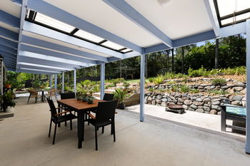 Listing image for 7 Hamilton Close, Mooloolah Valley  QLD  4553