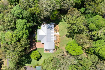 Listing image for 7 Hamilton Close, Mooloolah Valley  QLD  4553