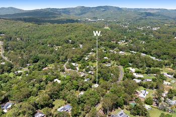 Listing image for 7 Hamilton Close, Mooloolah Valley  QLD  4553