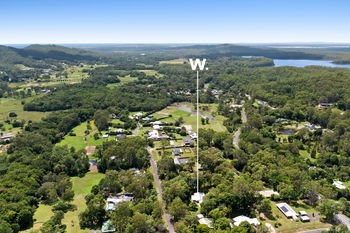 Listing image for 7 Hamilton Close, Mooloolah Valley  QLD  4553